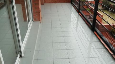 Foto 3 de Piso de alquiler en Eixample Sud – Migdia, Girona Capital