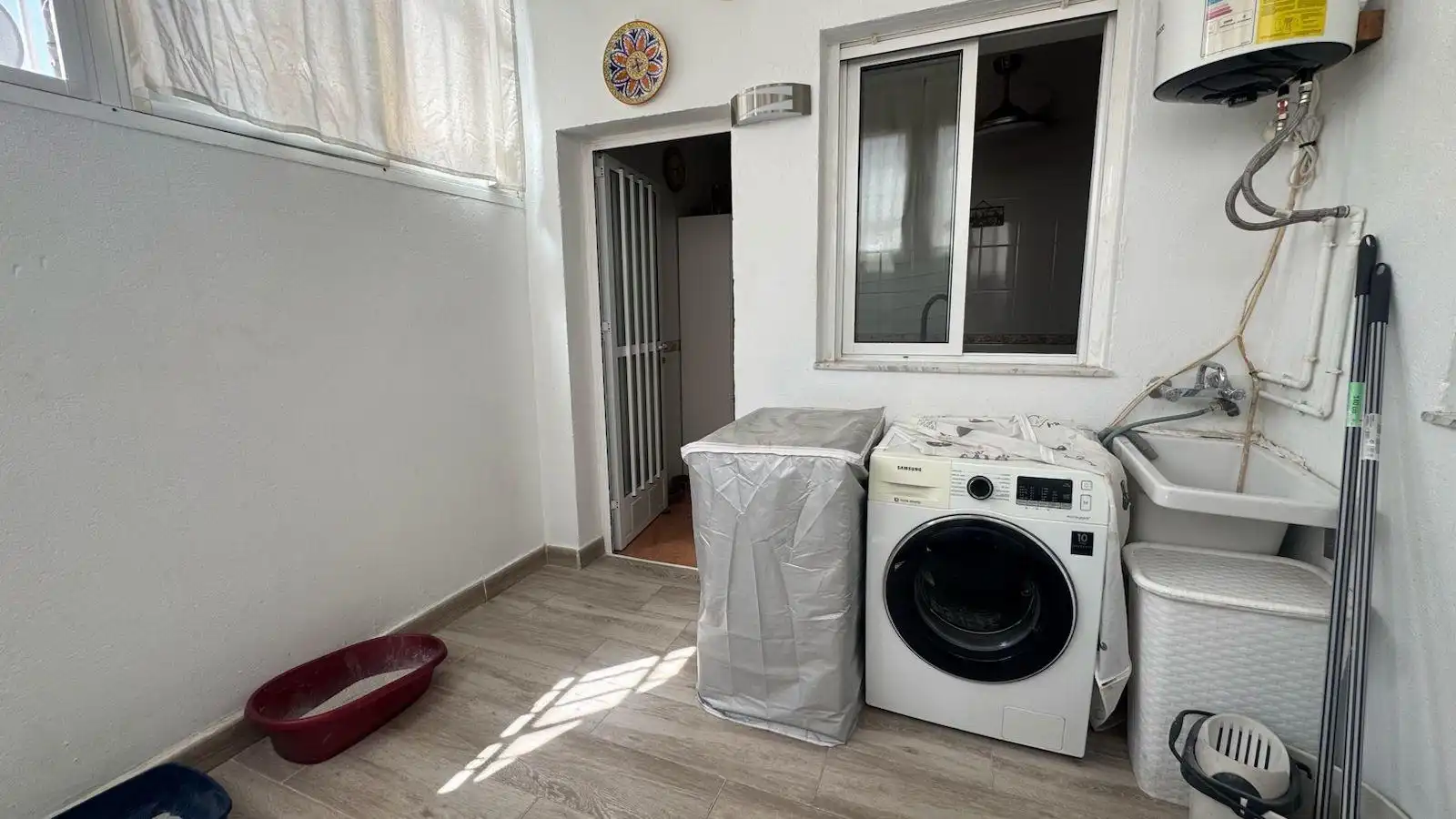 Haus zum Verkauf in San Isidro - Campohermoso, imagen 11