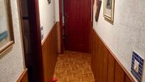 Pis en venda en Benavente amb Moblat i Balcó