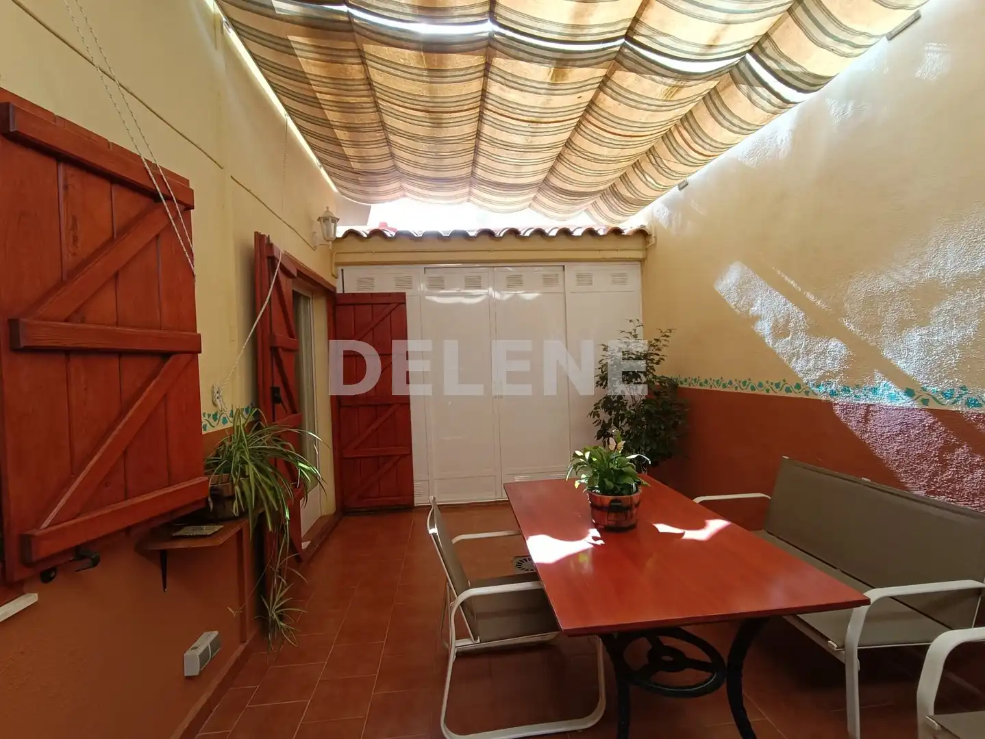 Adossat en venda a Hellín, imagen 14