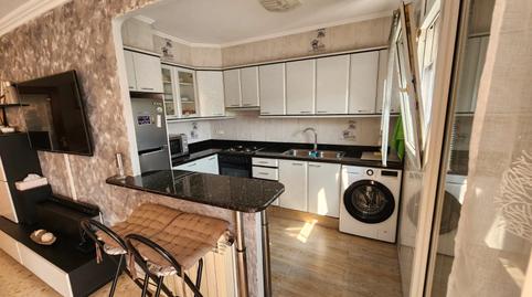 Photo 5 of House or chalet for sale in Camí Antic de Taradell, Estadi - Santa Anna, Vic