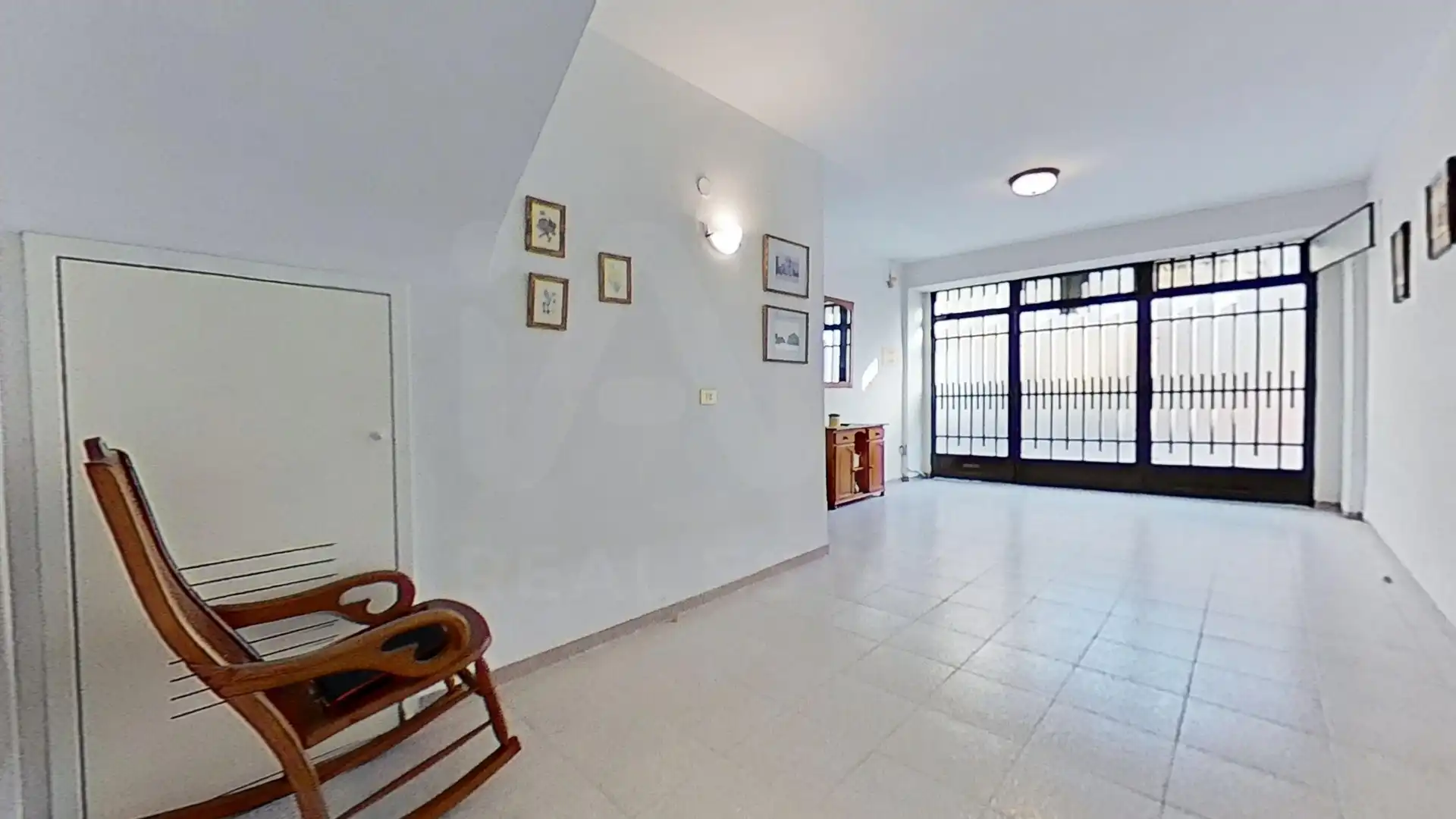 Casa bifamiliare in vendita a Madrigal, imagen 5