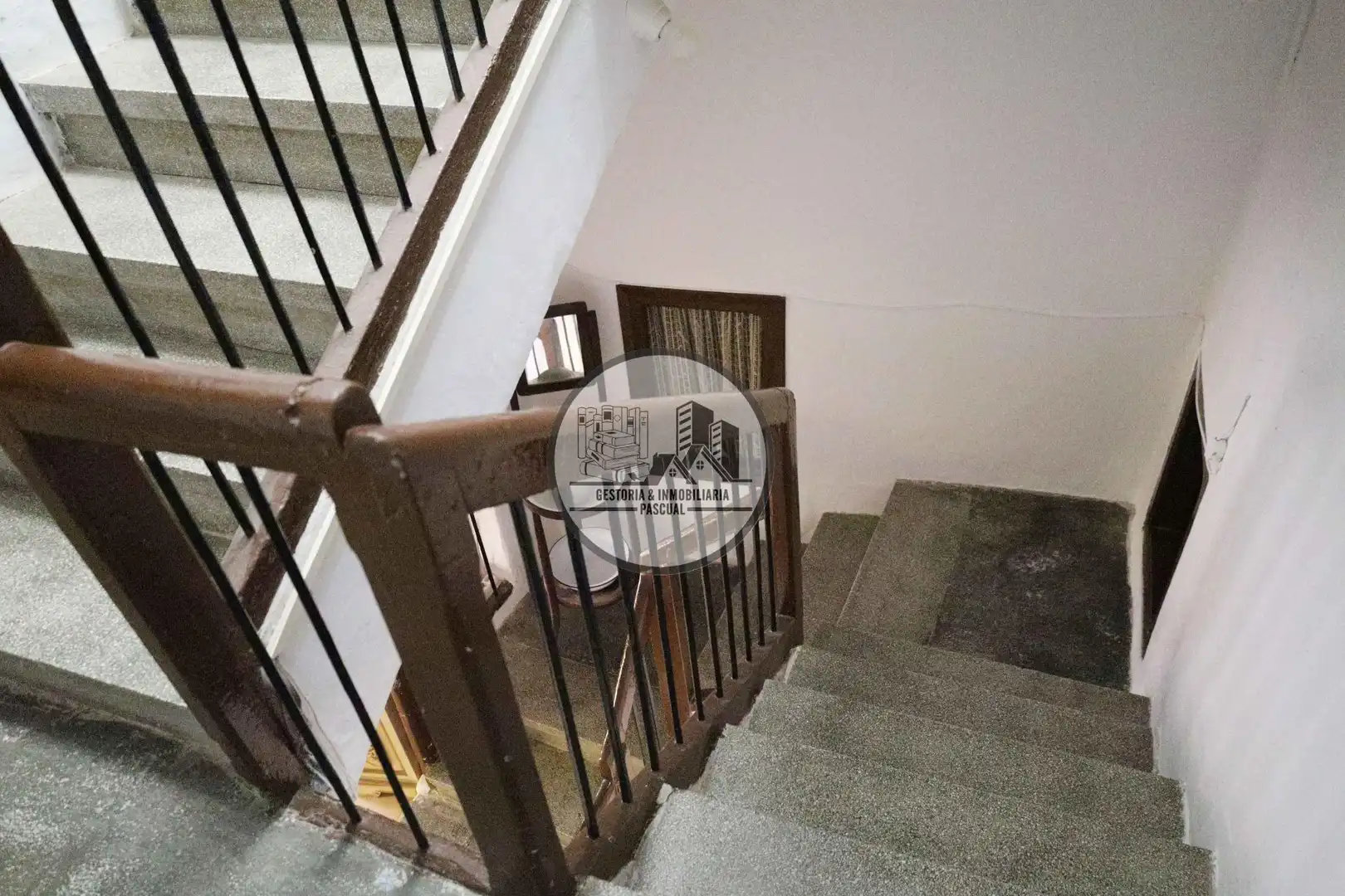 Casa o chalet en venta en Samper de Calanda con Terraza, Trastero y Amueblado