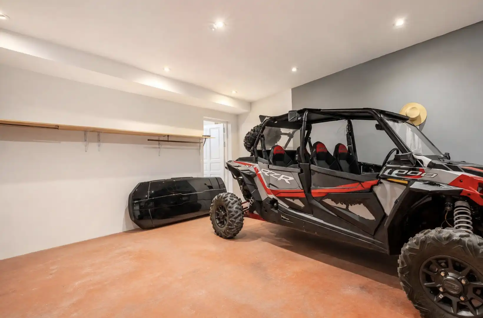 Casa con terraza en venta en Marbella Centro, imagen 42