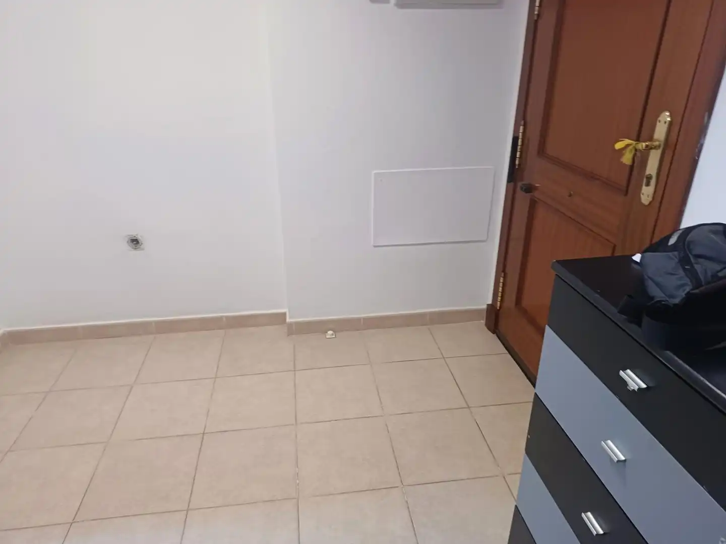 Piso con ascensor en venta en La Banda - Campo de Fútbol, imagen 26