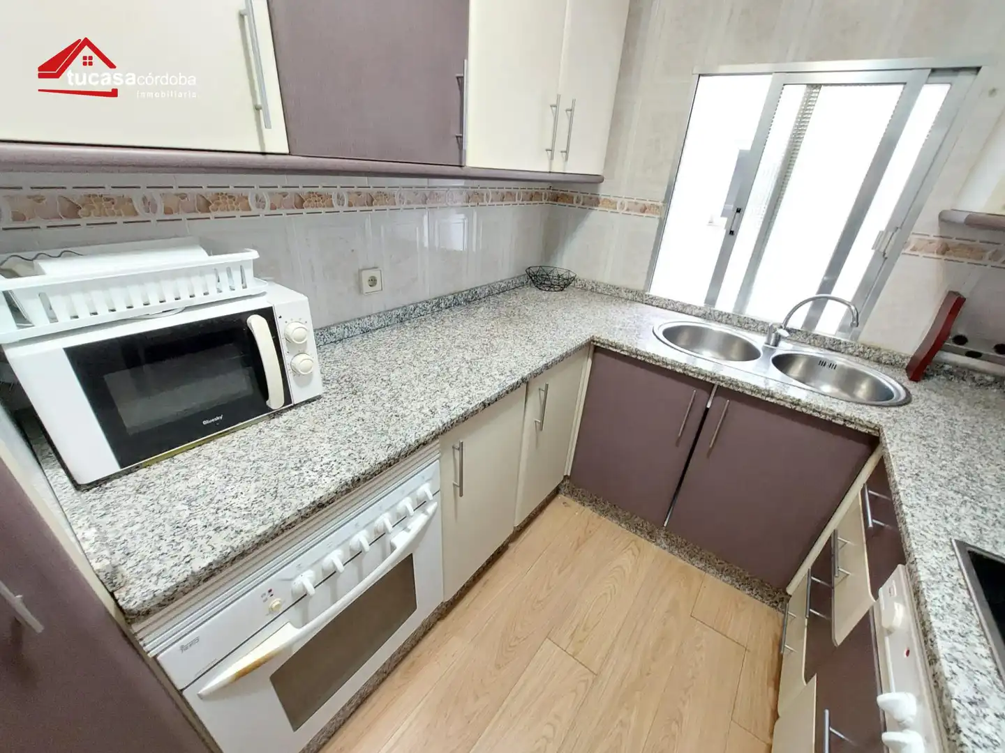 Wohnung zum Verkauf in Centro, imagen 4