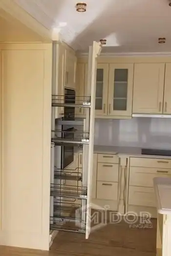 Casa con piscina en venta en Torre Valentina - Mas Vilar de La Mutxada - Treumal, imagen 22