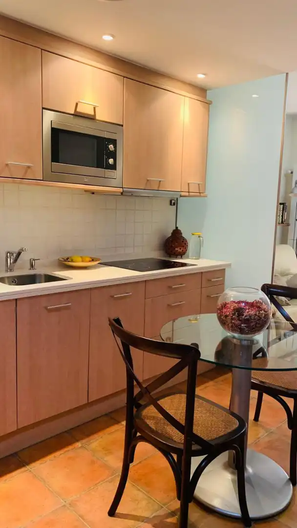 Apartment with lift for sale in Centro, imagen 14