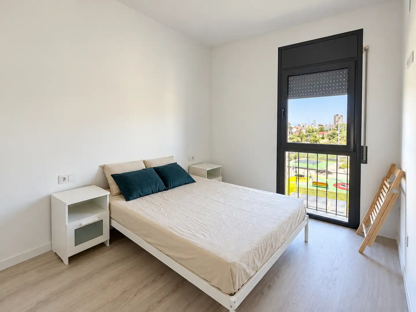 Habitación de Piso en venta en Martorell, Barcelona