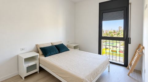 Foto 4 de Piso en venta en Martorell, Barcelona