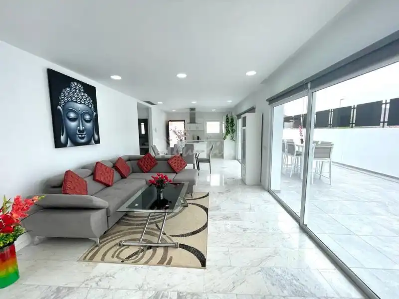 House for sale in Costa Adeje, imagen 12