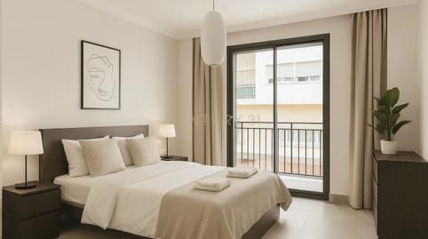 Photo 5 of Apartment for sale in Benigembla, 4, Benissa pueblo, Alicante