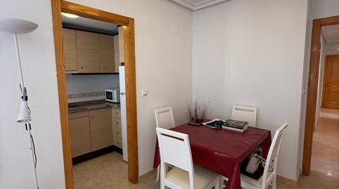 Foto 5 de Apartament en venda a Calle de Matilde Peñaranda, 101, Nueva Torrevieja, Alicante