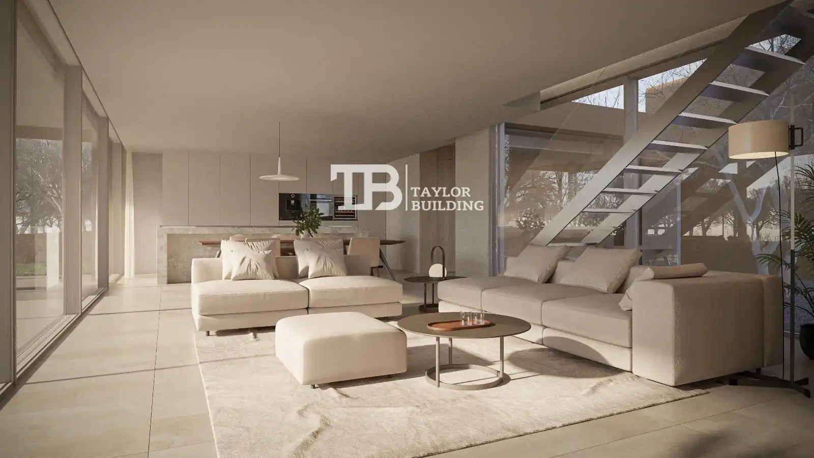 House with terrace for sale in Santa Barbara, imagen 5