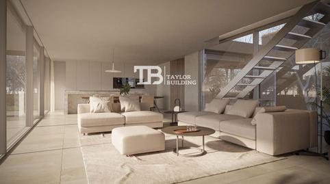 Foto 5 de Casa o chalet en venta en Santa Barbara, Sa Torre, Llucmajor