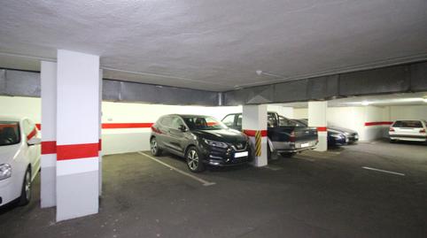 Foto 5 de Garatge en venda a Calle Felipe Pedrell, Villa Ascensión - El Perú - Cruz del Señor, Santa Cruz de Tenerife