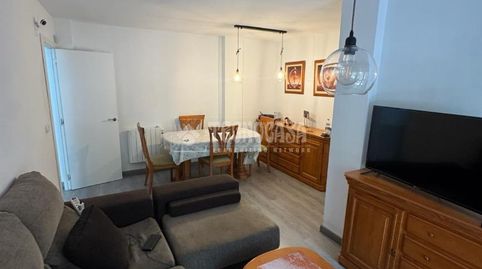 Photo 5 of Flat for sale in Fuenlabrada II - El Molino, Fuenlabrada