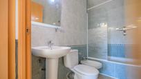 Bathroom of Flat for sale in Sant Fruitós de Bages  with Air Conditioner, Heating and Balcony