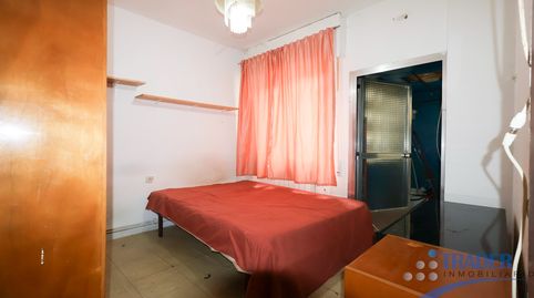 Foto 3 de Piso en venta en Centro, Móstoles