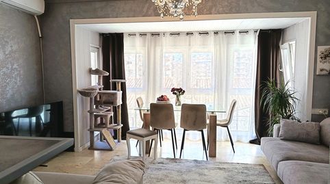 Foto 5 de Pis en venda a De Cervantes, Oliva pueblo, Oliva