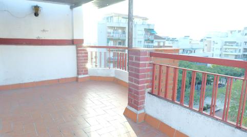 Foto 5 de Dúplex en venta en Sant Andreu de Palomar, Barcelona