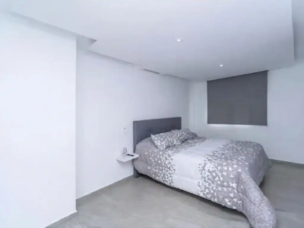 Villa mit Pool zum Verkauf in Ronda castilla oeste 125, imagen 42