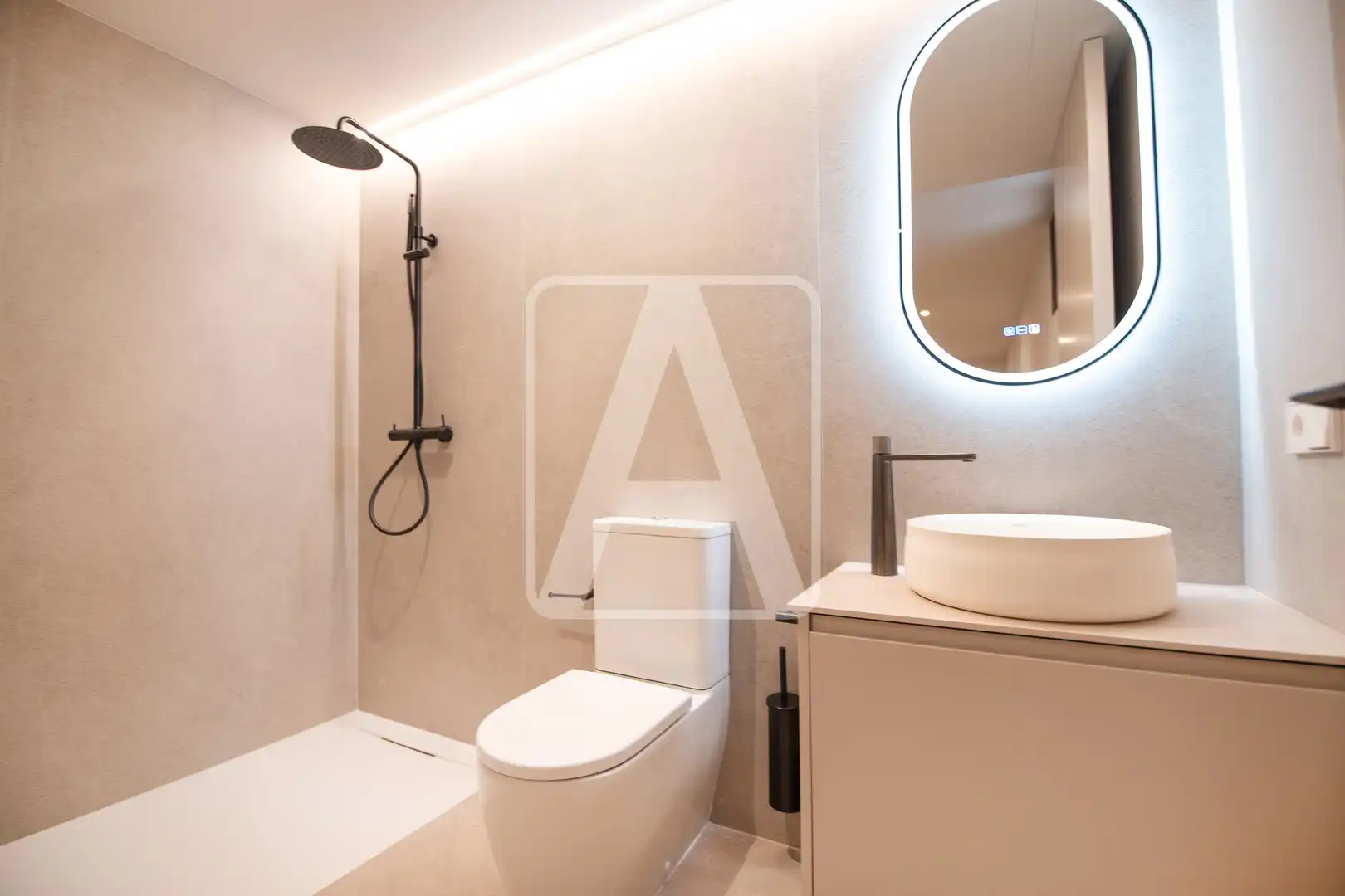 Villa avec piscine à vendre à Marisol Park - Ortembach - Los Almendros, imagen 31