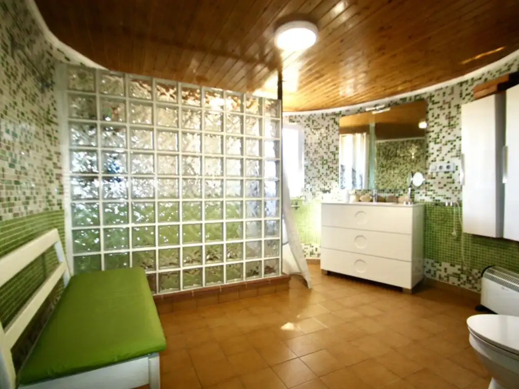 Country house for sale in Camarles, imagen 10