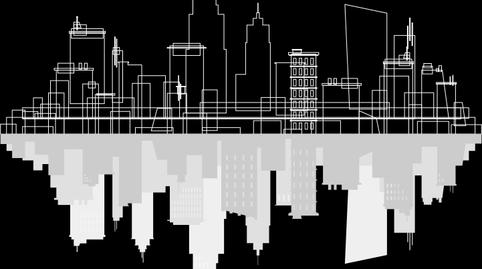 Photo 4 of Building for sale in Jaume III, Illes Balears