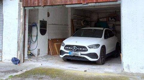 Photo 5 of Premises for sale in Arbolantxa Zeharkalea, 17, Otxarkoaga, Bilbao