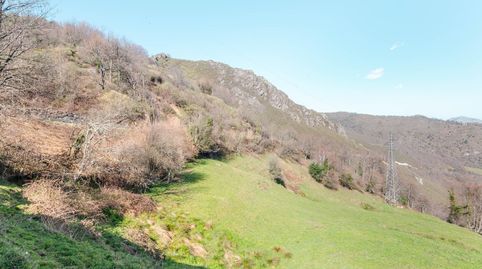 Foto 4 de Casa o xalet en venda a Braña Tuiza, Teverga, Asturias