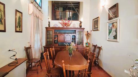 Foto 5 de Casa o xalet en venda a Pezuela de las Torres, Madrid