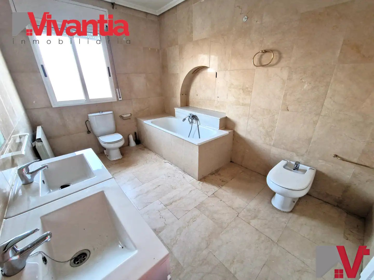 Villa zum Verkauf in Pedanías Centro, imagen 24
