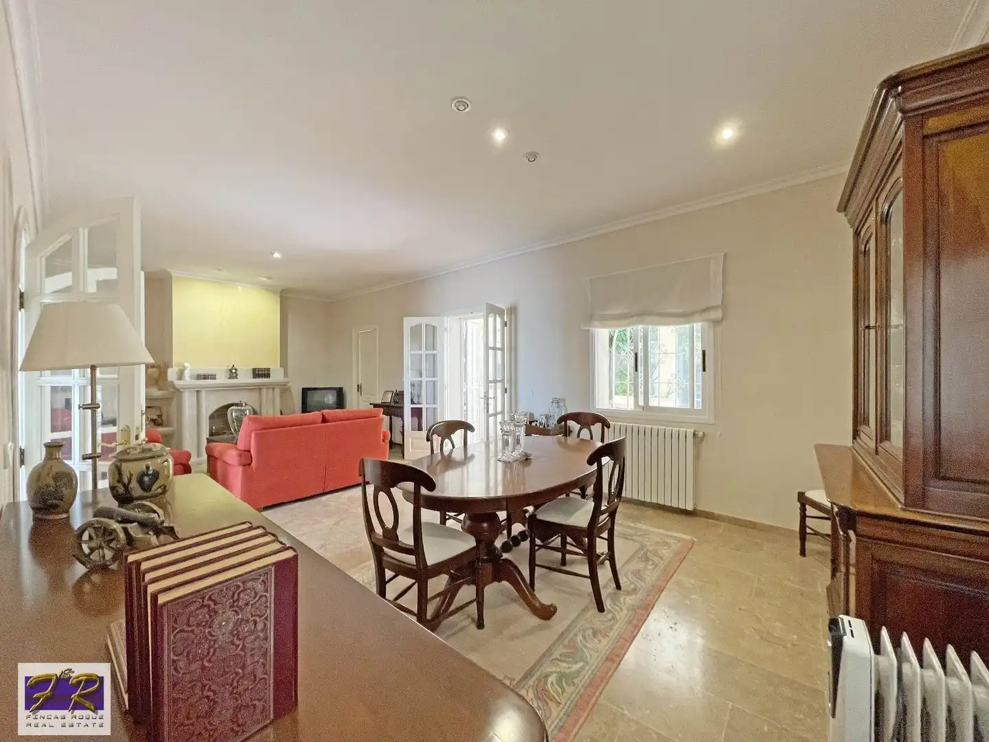 Detached house for sale in Port d'Alcúdia - Platja d'Alcúdia, imagen 10