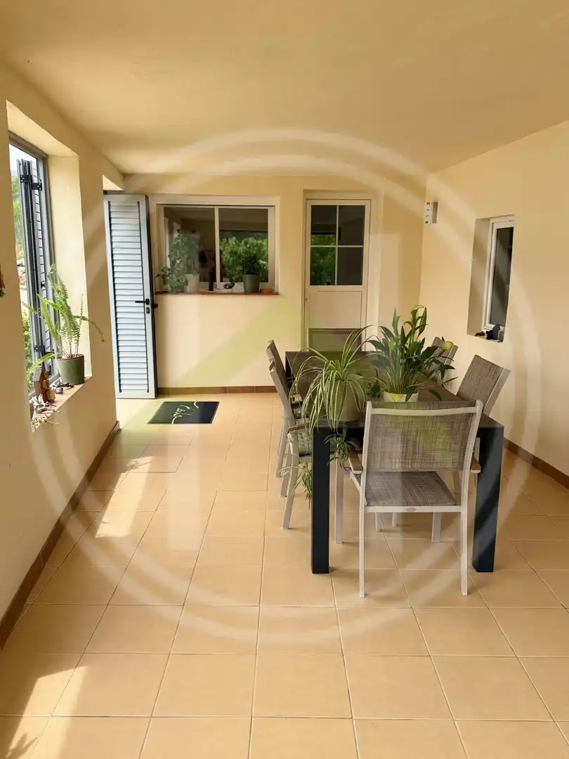 House with garden for sale in d'El Perelló, imagen 22