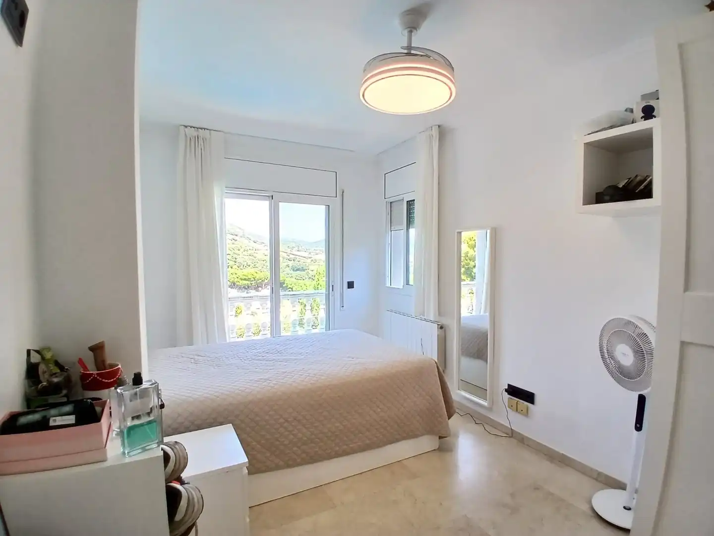 Detached house with pool for sale in Plaça de Catalunya, imagen 51