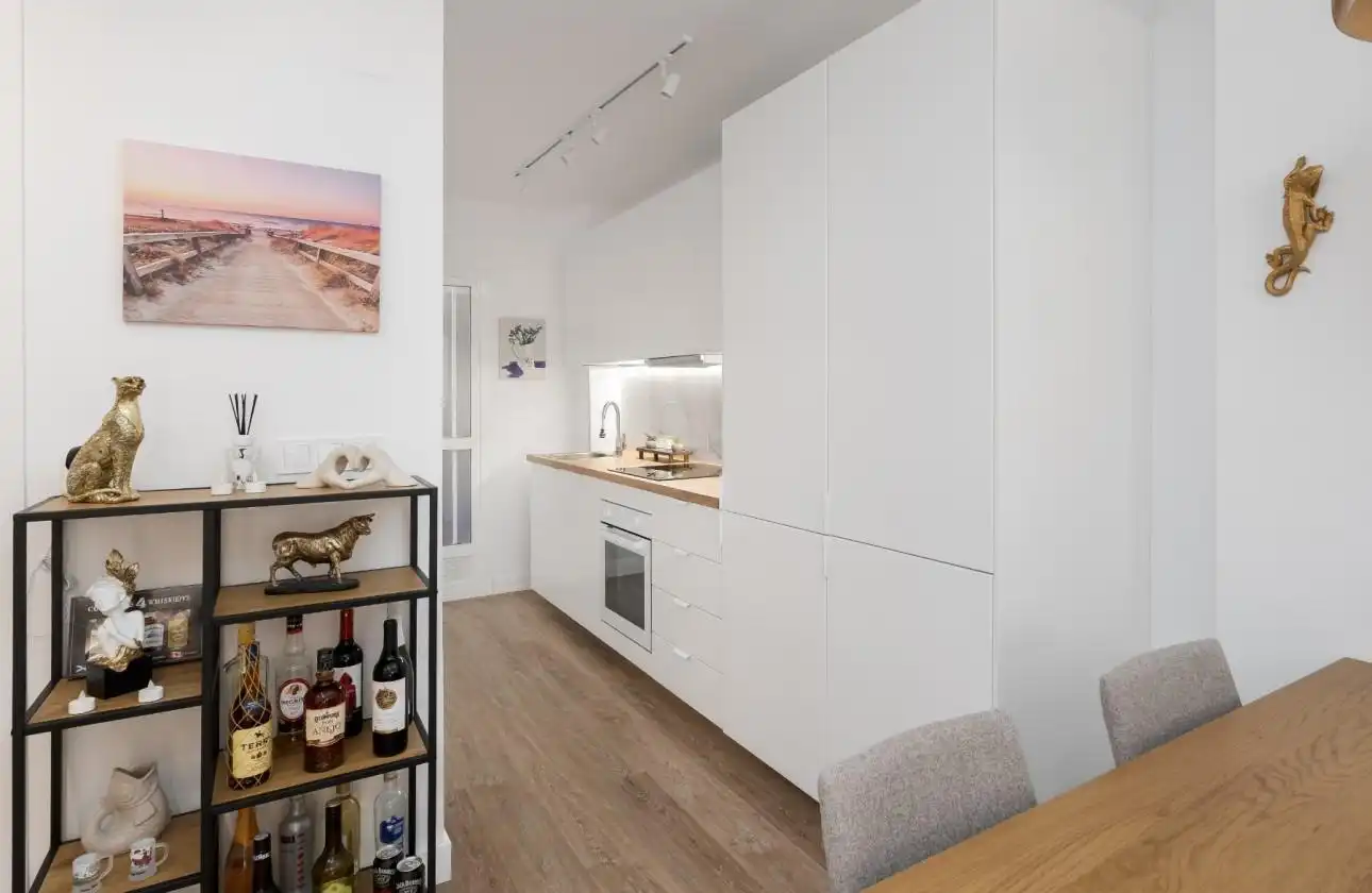 Duplex à vendre à Orihuela Costa, imagen 14