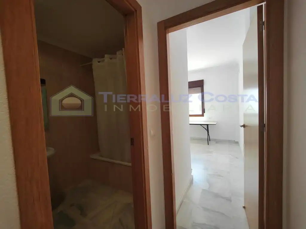 Planta baja en venta en Lepe con Aire acondicionado y Amueblado