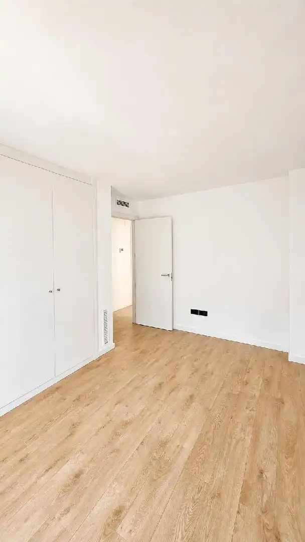 Casa en venta en Mas Trader - Corral d'En Tort - Corral d'En Cona, imagen 16