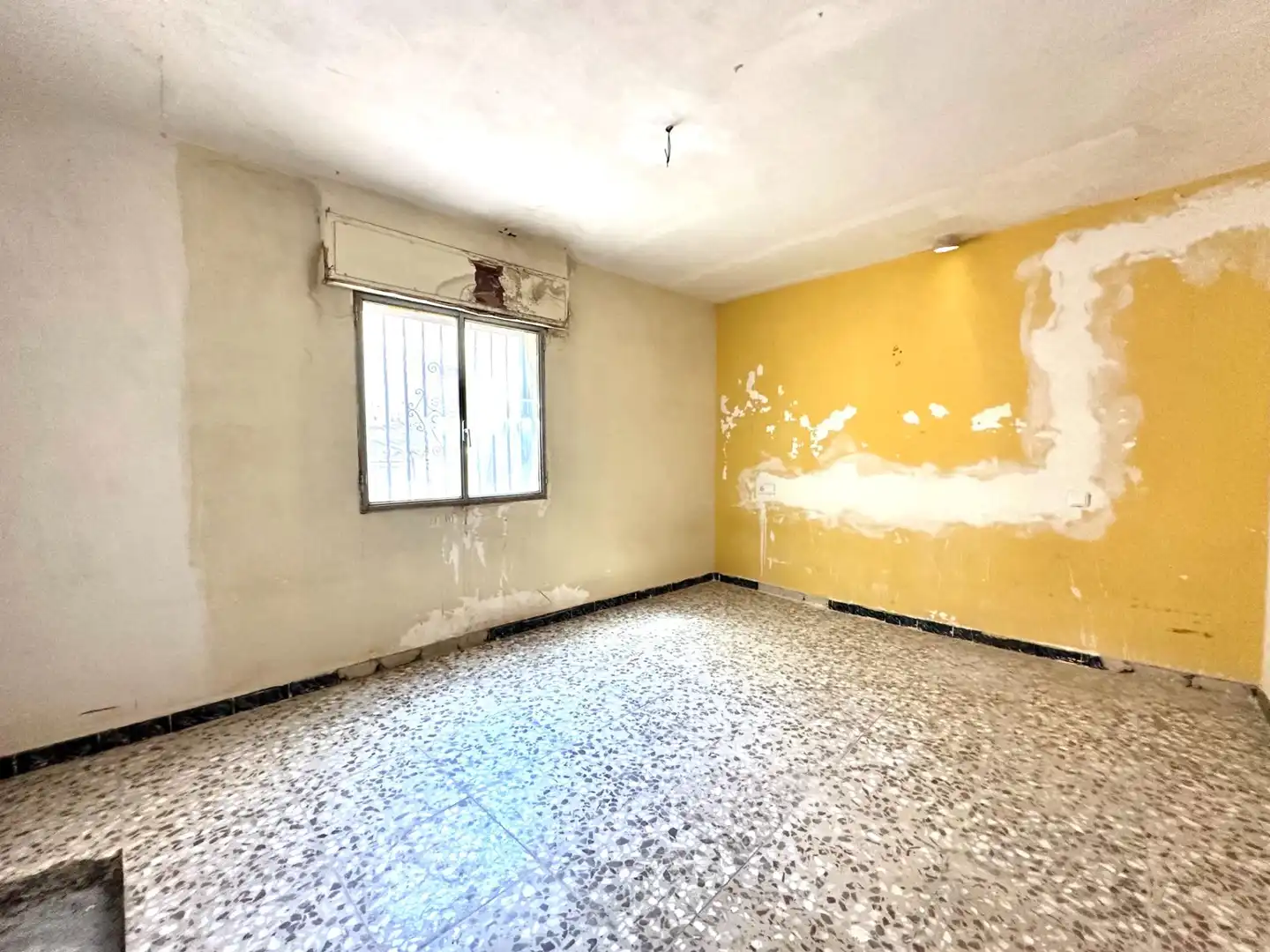 Maison à vendre à Lorca Ciudad, imagen 16