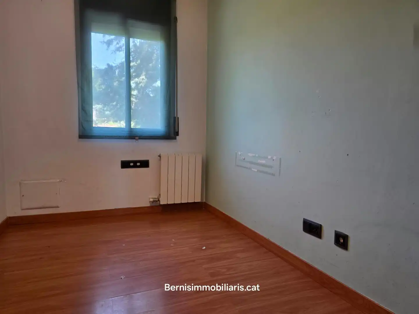 Ground floor for sale in CALDERON BARCA, Piera