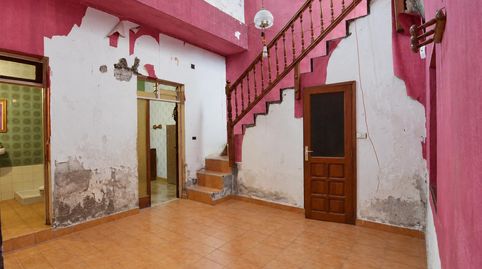 Foto 3 de Casa o xalet en venda a San Lucas, Santidad, Arucas