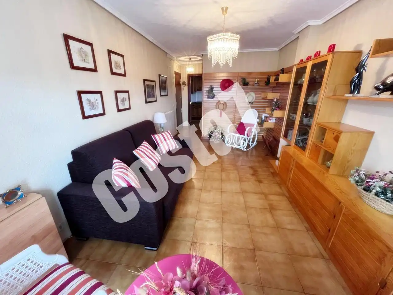 Appartement à vendre à De San Juan, imagen 4