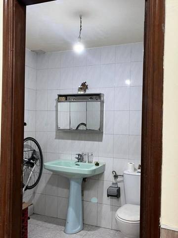 Local comercial en Alquiler en Universidad