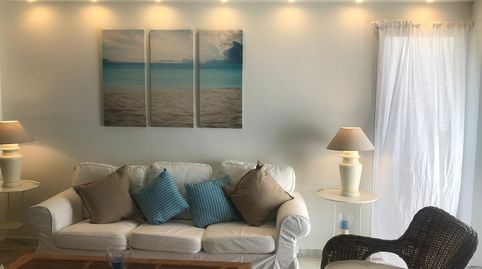 Photo 4 of Attic for sale in Calle Nueva Atalaya, 37, Nueva Atalaya, Estepona