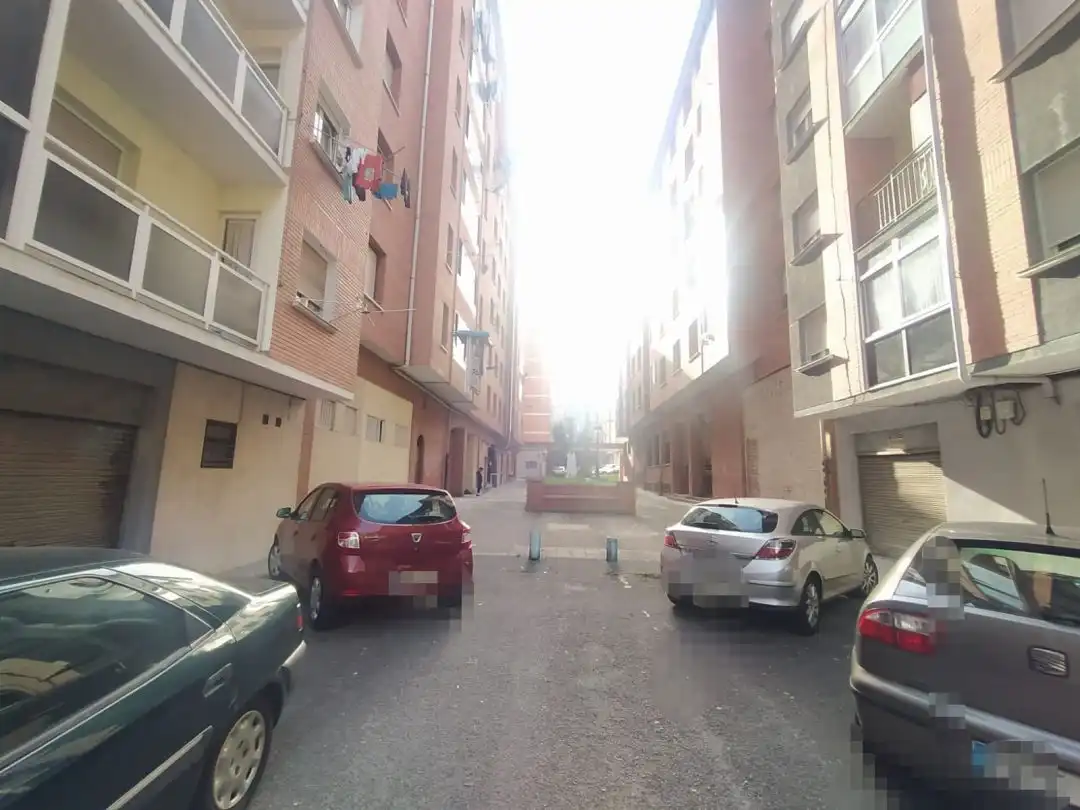Local comercial en venta en Galdakao, imagen 2