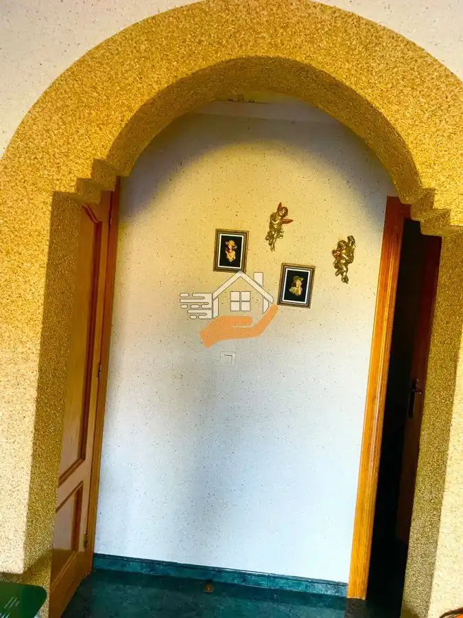Casa rústica en venta en Vélez-Rubio, imagen 15
