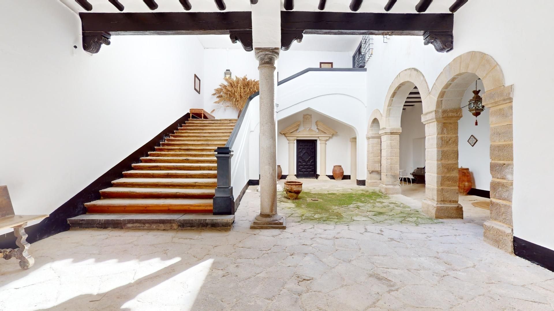 House or chalet for sale in Épila  with Heating, Private garden and Terrace