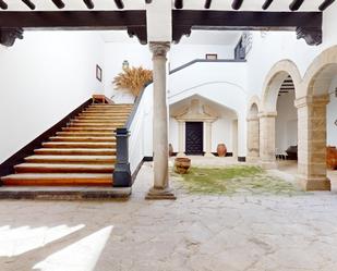 Casa o xalet en venda en Épila amb Calefacció, Jardí privat i Terrassa