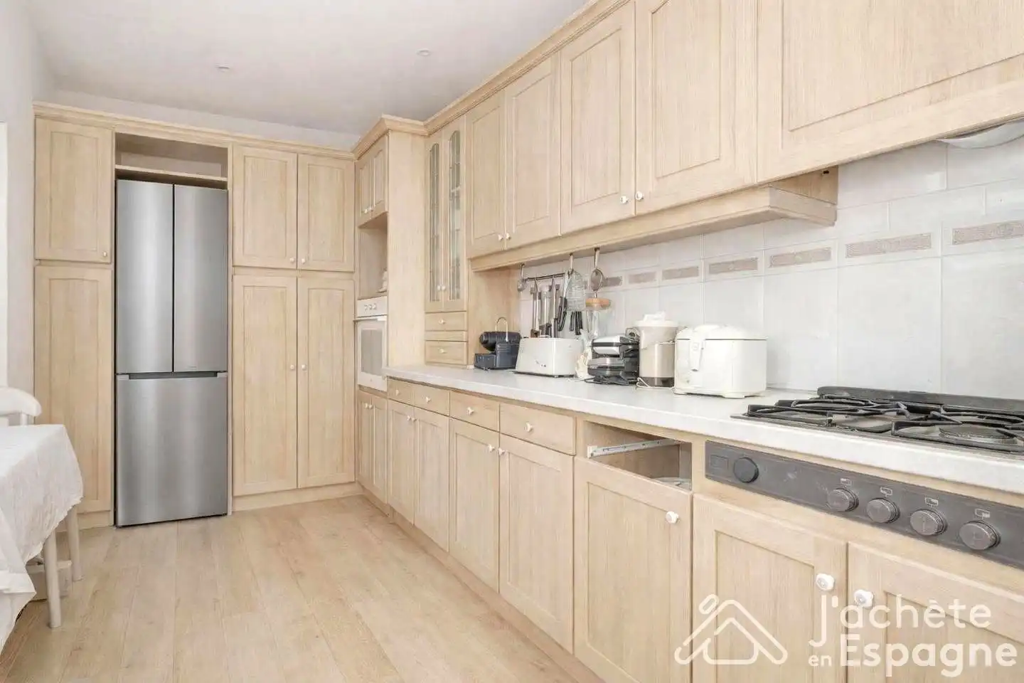 Ático con ascensor en venta en calle les Capelletes, imagen 22